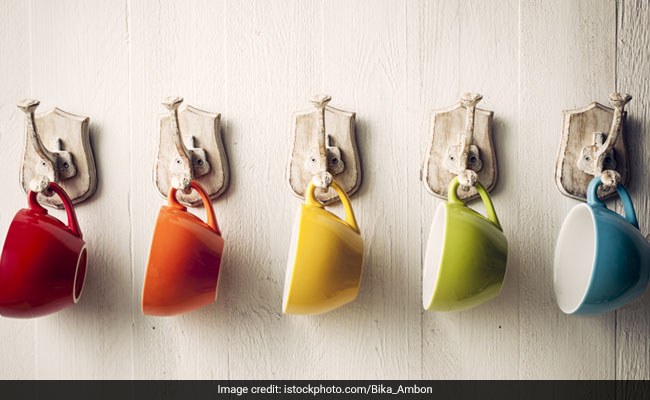 5 Ceramic Sets To Add Some Style To Your Home