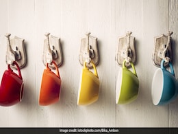 5 Ceramic Sets To Add Some Style To Your Home 5 Ceramic Sets To Add Some Style To Your Home