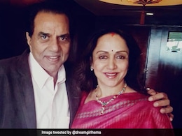 धर्मेंद्र-हेमा मालिनी की रियल लव स्टोरी से जानें गर्लफ्रेंड को कैसे रखें हमेशा करीब, साथ छोड़ने का सपने में भी नहीं सोचेगी