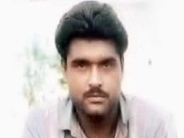 Sarabjit Singh's Killer Shot Dead By Bike-Borne Gunmen In Lahore: Report Sarabjit Singh's Killer Shot Dead By Bike-Borne Gunmen In Lahore: Report