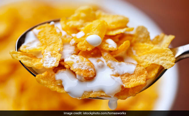 Weight Loss Are Corn Flakes Good Or Bad For Weight Loss The Answer Will Surprise You Weight Loss Are Corn Flakes Good Or Bad For Weight Loss The Answer Will Surprise You