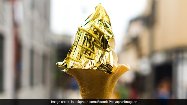 Best Of 2018: 5 Most Talked-About Ingredients Of 2018