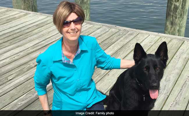 Terminal Patients Consider Law Used By US Woman Who Died On Her Own Terms