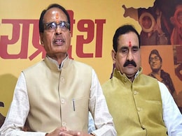 रमन सिंह-शिवराज सिंह के राज में खर्चे पर कैग ने उठाए गंभीर सवाल! रमन सिंह-शिवराज सिंह के राज में खर्चे पर कैग ने उठाए गंभीर सवाल!