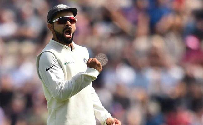 India Vs Australia: ऑस्ट्रेलिया मीडिया ने उड़ाया टीम इंडिया का मजाक, लोगों ने बताई सच्चाई