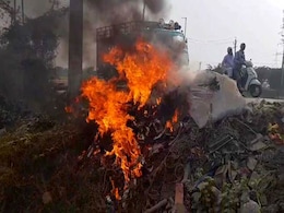 दिल्ली में प्रदूषण: दुनिया में सबसे प्रदूषित हुई राजधानी की हवा, NGT के जुर्माने का भी कोई असर नहीं  दिल्ली में प्रदूषण: दुनिया में सबसे प्रदूषित हुई राजधानी की हवा, NGT के जुर्माने का भी कोई असर नहीं