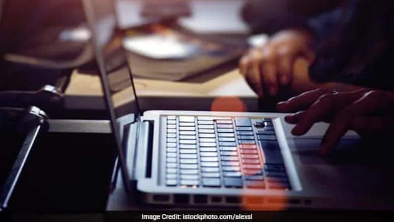 IBPS PO, SO 2025 करेक्शन विंडो आज से ओपन, इस लिंक ibps.in पर जाकर करिए करिए सुधार