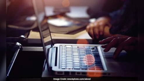 Bank jobs: 13 हजार से ज्यादा क्लर्क और पीओ के लिए जल्दी करें अप्लाई, बस ये होनी चाहिए योग्यता