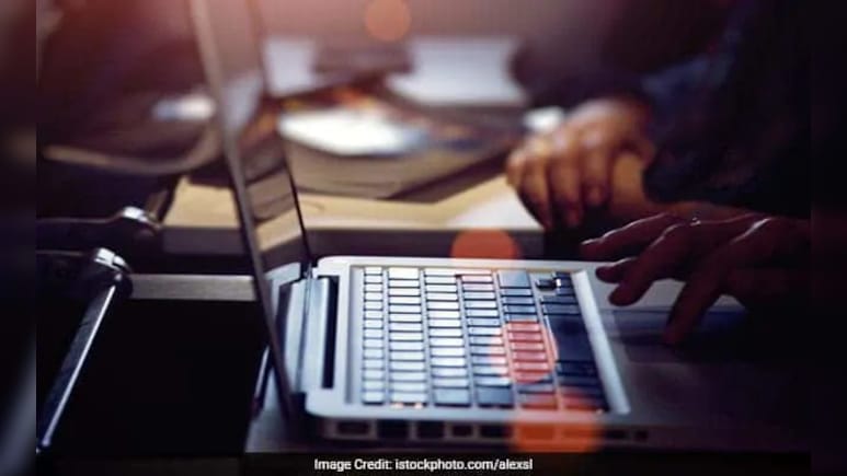 Bank jobs: 13 हजार से ज्यादा क्लर्क और पीओ के लिए जल्दी करें अप्लाई, बस ये होनी चाहिए योग्यता