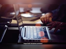 Bank jobs: 13 हजार से ज्यादा क्लर्क और पीओ के लिए जल्दी करें अप्लाई, बस ये होनी चाहिए योग्यता Bank jobs: 13 हजार से ज्यादा क्लर्क और पीओ के लिए जल्दी करें अप्लाई, बस ये होनी चाहिए योग्यता
