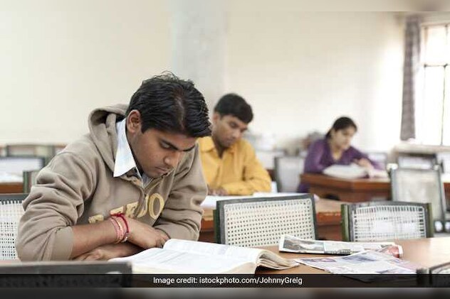 Latest and Breaking News on NDTV Latest and Breaking News on NDTV