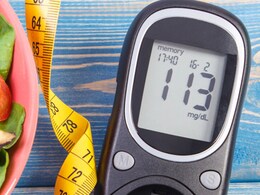 Diabetes Diet: Foods And Tips To Improve Insulin Resistance