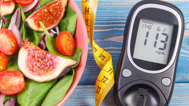 These superfoods can improve the overall health and prevent chronic disease.