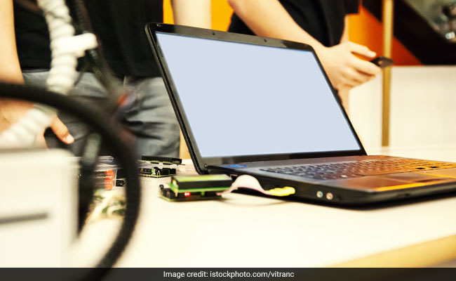 MHRD Invites Project Proposal For 'Student Pavilion' At Aero India 2019