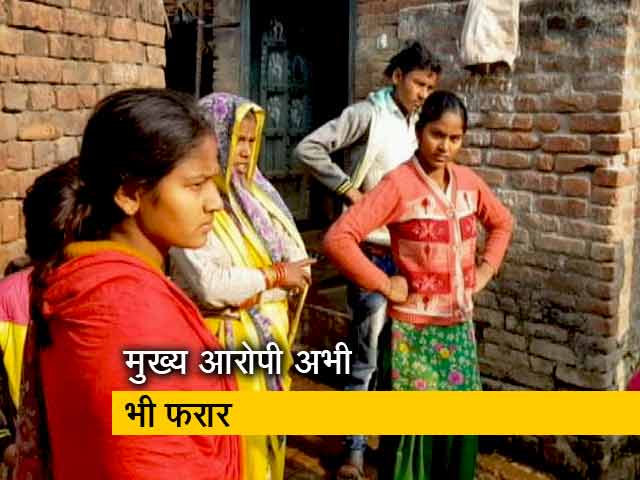 TOP NEWS @8 AM: हिंसा के बाद बुलंदशहर में शांति