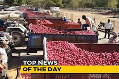 The Biggest Stories Of December 20, 2018 The Biggest Stories Of December 20, 2018