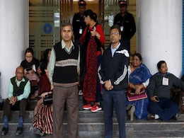 सरकारी बैंकों की हालत क्यों ख़राब है? सरकारी बैंकों की हालत क्यों ख़राब है?