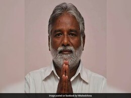 कर्नाटक: विधानसभा में लड़कियों की फोटो देख रहे थे बीएसपी नेता, पकड़े जाने पर दी ये सफाई कर्नाटक: विधानसभा में लड़कियों की फोटो देख रहे थे बीएसपी नेता, पकड़े जाने पर दी ये सफाई