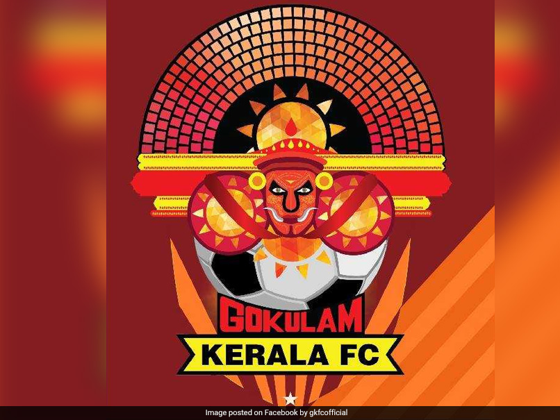 I-League: Real Kashmir And Gokulam Kerala FC Trade Accusations In Spat