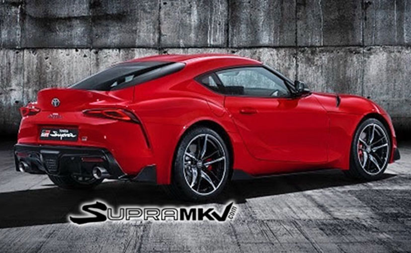 Toyota Pips BMW To Become Most Searched Car Brand Globally In 2020, Kia Tops India 