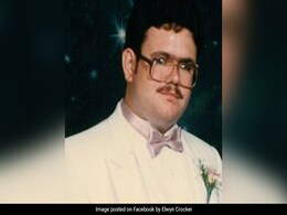 2 Children Found Buried In Garden Of Father Who Worked As Santa In US 2 Children Found Buried In Garden Of Father Who Worked As Santa In US