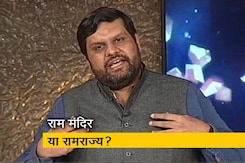 सॉफ्ट और हार्ड हिंदुत्व BJP के शब्द, हम शुरू से ही हिंदुत्व को मानते हैं: कांग्रेस सॉफ्ट और हार्ड हिंदुत्व BJP के शब्द, हम शुरू से ही हिंदुत्व को मानते हैं: कांग्रेस