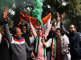 Election Results Highlights: PM Modi Accepts Defeat In Assembly Polls Election Results Highlights: PM Modi Accepts Defeat In Assembly Polls