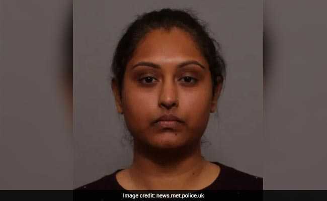 Indian-Origin Woman Faked Brain Cancer, Conned Family For 2.5 Lakh Pounds
