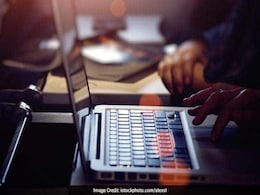 JNVST 2020 Admit Card: कक्षा 6 एंट्रेंस परीक्षा का एडमिट कार्ड जारी, इस डायरेक्ट लिंक से करें डाउनलोड JNVST 2020 Admit Card: कक्षा 6 एंट्रेंस परीक्षा का एडमिट कार्ड जारी, इस डायरेक्ट लिंक से करें डाउनलोड