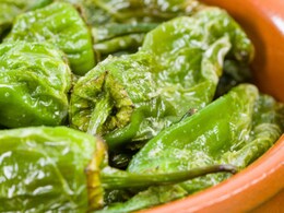 Sweet And Spicy 5 Min Mirchi Recipe: This Side Dish Is A Treat For Your Taste Buds