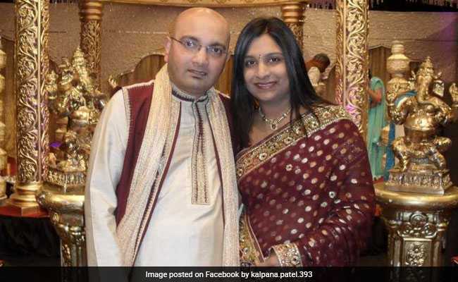 Body Of Indian-Origin Man Missing For Weeks Found In UK Canal