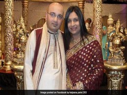 Body Of Indian-Origin Man Missing For Weeks Found In UK Canal Body Of Indian-Origin Man Missing For Weeks Found In UK Canal