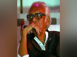 Mrinal Sen Remembered By Amitabh Bachchan, Nandita Das, Mahesh Bhatt And Others Mrinal Sen Remembered By Amitabh Bachchan, Nandita Das, Mahesh Bhatt And Others