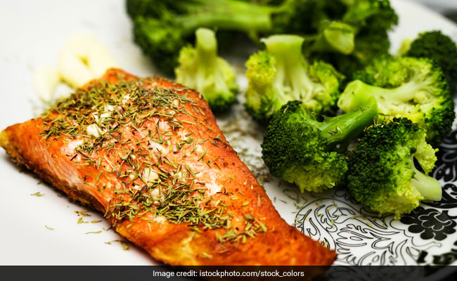 Heart-Healthy Foods: 3 Of The Best Foods To Help Boost Heart Health