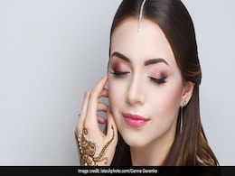 Pre-Bridal Skin Care Tips: Use These Natural-Ingredient Face Masks For Dry, Oily And Normal Skin Pre-Bridal Skin Care Tips: Use These Natural-Ingredient Face Masks For Dry, Oily And Normal Skin