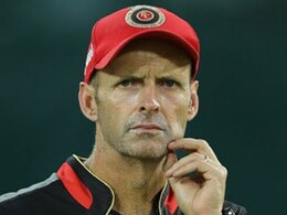 How 'Guru Gary' is using cricket to keep slum kids away from drugs How 'Guru Gary' is using cricket to keep slum kids away from drugs