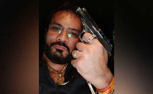 दिल्ली : रोडरेज के बाद सनसनीखेज हत्याकांड का गुनाहगार आखिर पकड़ा गया