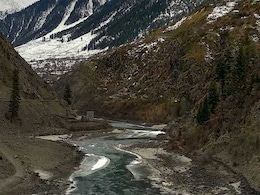 2 Bengal Trekkers Die In Himachal Mountains, 14 Others Returning: Official 2 Bengal Trekkers Die In Himachal Mountains, 14 Others Returning: Official