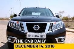 Nissan Price Hike, Ducati India, Okinawa i-Praise Nissan Price Hike, Ducati India, Okinawa i-Praise
