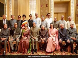 <i>The Accidental Prime Minister</i> Gets Clearance In Pak, To Release This Week <i>The Accidental Prime Minister</i> Gets Clearance In Pak, To Release This Week