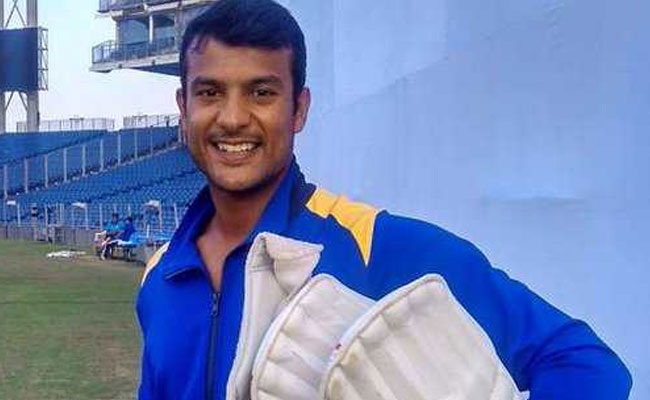 IND vs AUS 3rd Test: मयंक अग्रवाल की 'इस पारी' के बाद से सब कुछ बदल गया