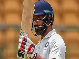 AUS vs IND, 2nd Test: 'इन वजहों' से विराट कोहली एंड कंपनी की होगी पर्थ में अग्निपरीक्षा AUS vs IND, 2nd Test: 'इन वजहों' से विराट कोहली एंड कंपनी की होगी पर्थ में अग्निपरीक्षा
