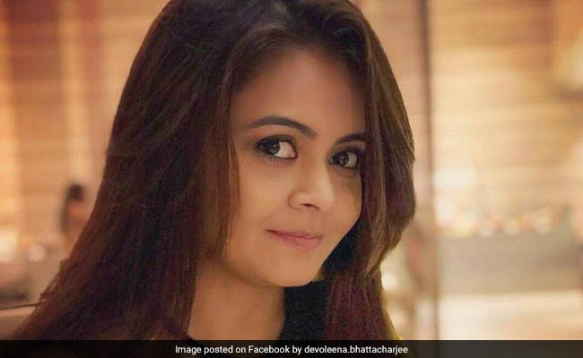 2 Arrested, Actress Questioned After Diamond Trader Found Dead In Forest