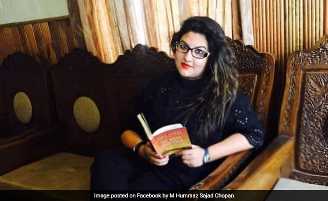 Hospital Delays Sikh Woman's Wish To Donate Kidney To Save Muslim Friend