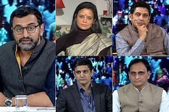 Watch Analysis Of Big Assembly Election Results Watch Analysis Of Big Assembly Election Results