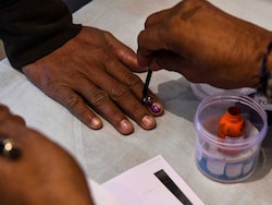 Karnataka Government Sets Up SIT To Probe Mass Voter Deletions In Aland Constituency
