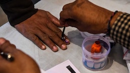 Postal Voting For Elderly, People With Disabilities In Chennai This Week