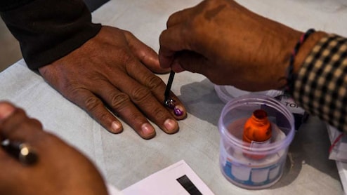 Karnataka Government Sets Up SIT To Probe Mass Voter Deletions In Aland Constituency