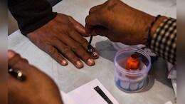 Why Poll Body Is Revising Bihar Voter List. Why Opposition Is Against It