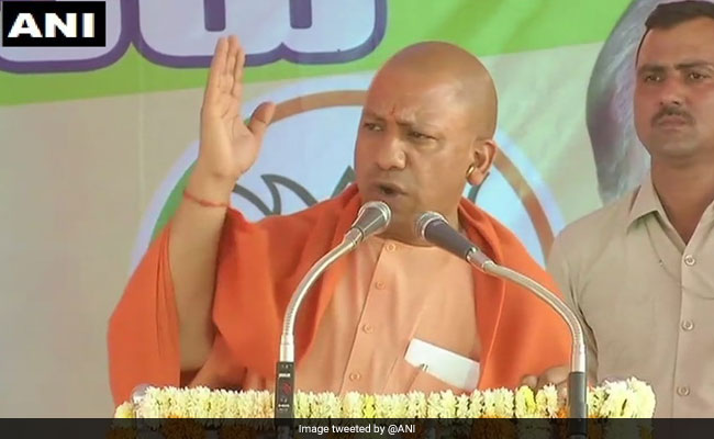 Bulandshahr Violence: Yogi Adityanath To Meet UP Cop's Family Today